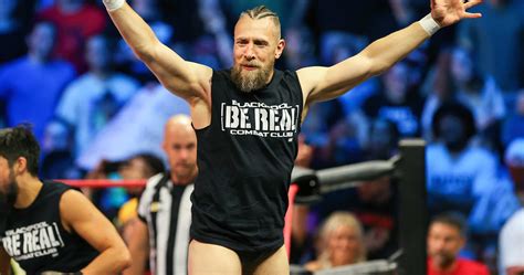 Updated AEW All Out 2024 Match Card Predictions .